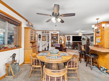 1344 Village Ln, Placerville, CA 95667 Photo