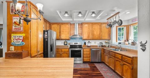 1344 Village Ln, Placerville, CA 95667 Photo