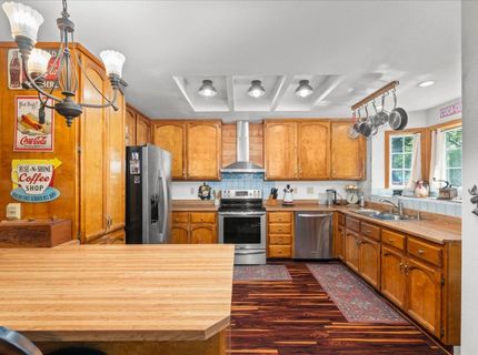 1344 Village Ln, Placerville, CA 95667 Photo