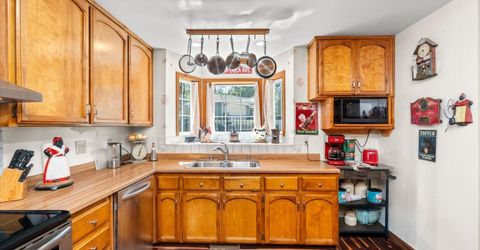 1344 Village Ln, Placerville, CA 95667 Photo
