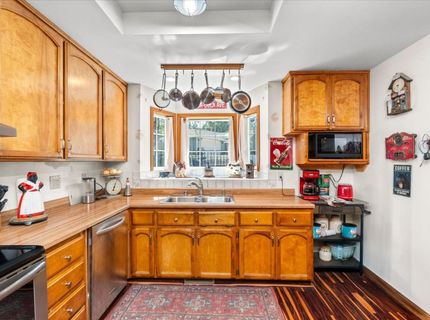 1344 Village Ln, Placerville, CA 95667 Photo