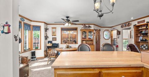 1344 Village Ln, Placerville, CA 95667 Photo