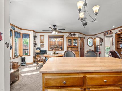 1344 Village Ln, Placerville, CA 95667 Photo