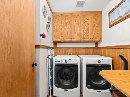1344 Village Ln, Placerville, CA 95667 Photo