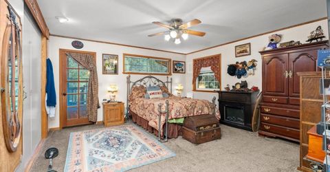 1344 Village Ln, Placerville, CA 95667 Photo