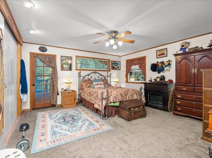 1344 Village Ln, Placerville, CA 95667 Photo