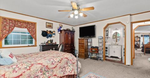 1344 Village Ln, Placerville, CA 95667 Photo