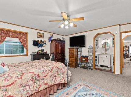 1344 Village Ln, Placerville, CA 95667 Photo