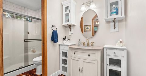 1344 Village Ln, Placerville, CA 95667 Photo
