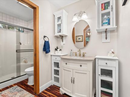 1344 Village Ln, Placerville, CA 95667 Photo
