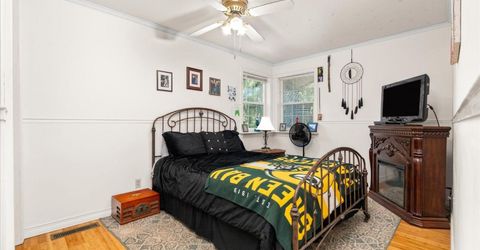 1344 Village Ln, Placerville, CA 95667 Photo