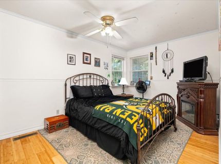 1344 Village Ln, Placerville, CA 95667 Photo