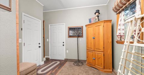 1344 Village Ln, Placerville, CA 95667 Photo