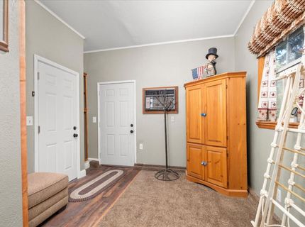 1344 Village Ln, Placerville, CA 95667 Photo