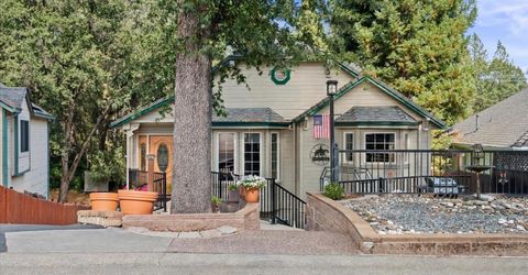1344 Village Ln, Placerville, CA 95667 Photo