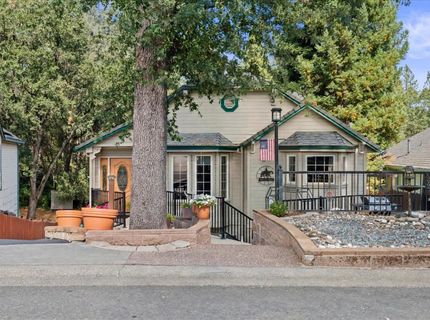 1344 Village Ln, Placerville, CA 95667 Photo