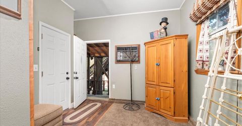 1344 Village Ln, Placerville, CA 95667 Photo