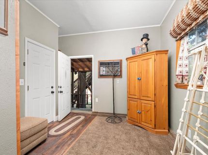1344 Village Ln, Placerville, CA 95667 Photo