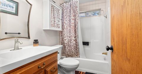 1344 Village Ln, Placerville, CA 95667 Photo