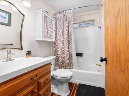 1344 Village Ln, Placerville, CA 95667 Photo