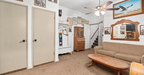1344 Village Ln, Placerville, CA 95667 Photo