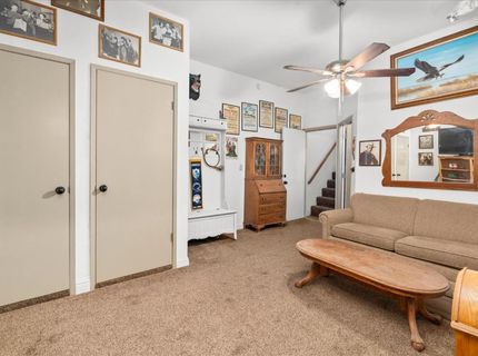 1344 Village Ln, Placerville, CA 95667 Photo