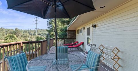 1344 Village Ln, Placerville, CA 95667 Photo