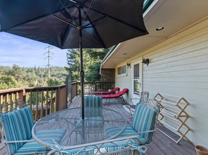 1344 Village Ln, Placerville, CA 95667 Photo