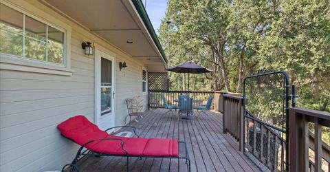 1344 Village Ln, Placerville, CA 95667 Photo