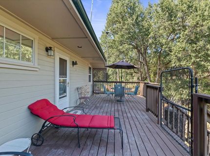 1344 Village Ln, Placerville, CA 95667 Photo