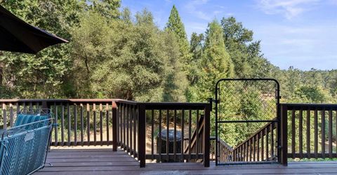 1344 Village Ln, Placerville, CA 95667 Photo