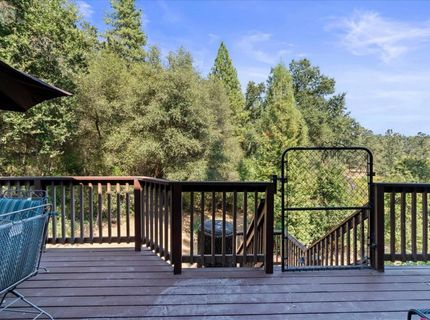 1344 Village Ln, Placerville, CA 95667 Photo