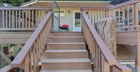 1344 Village Ln, Placerville, CA 95667 Photo