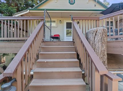 1344 Village Ln, Placerville, CA 95667 Photo