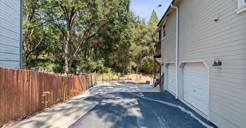 1344 Village Ln, Placerville, CA 95667 Photo
