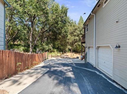 1344 Village Ln, Placerville, CA 95667 Photo