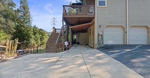 1344 Village Ln, Placerville, CA 95667 Photo