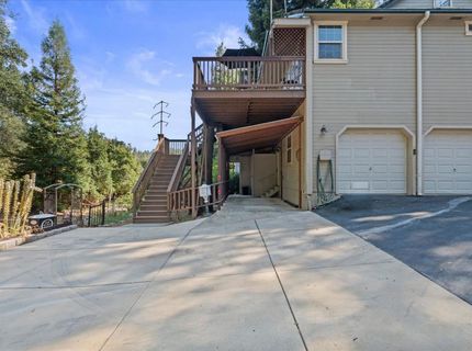 1344 Village Ln, Placerville, CA 95667 Photo