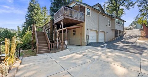1344 Village Ln, Placerville, CA 95667 Photo