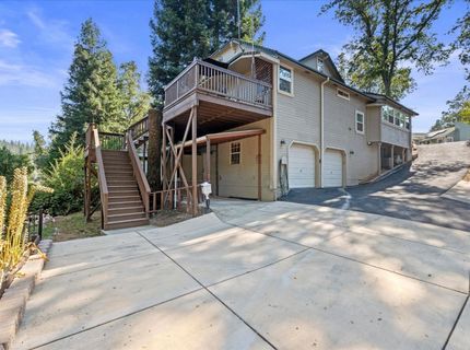 1344 Village Ln, Placerville, CA 95667 Photo