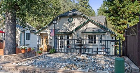 1344 Village Ln, Placerville, CA 95667 Photo