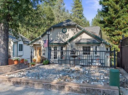 1344 Village Ln, Placerville, CA 95667 Photo