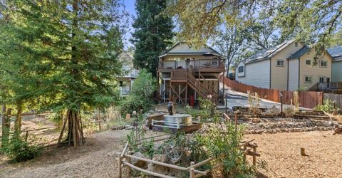 1344 Village Ln, Placerville, CA 95667 Photo
