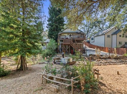 1344 Village Ln, Placerville, CA 95667 Photo