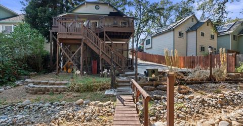 1344 Village Ln, Placerville, CA 95667 Photo