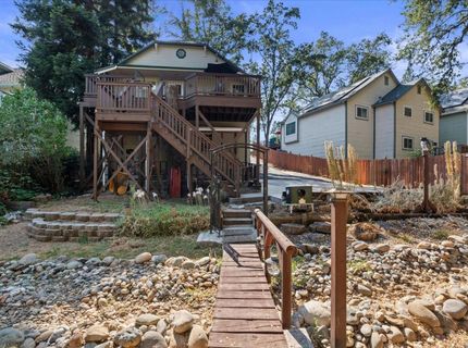 1344 Village Ln, Placerville, CA 95667 Photo