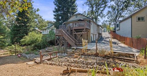 1344 Village Ln, Placerville, CA 95667 Photo