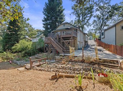 1344 Village Ln, Placerville, CA 95667 Photo