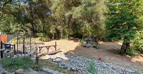 1344 Village Ln, Placerville, CA 95667 Photo