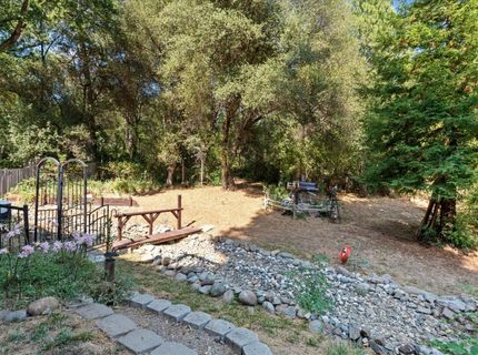 1344 Village Ln, Placerville, CA 95667 Photo